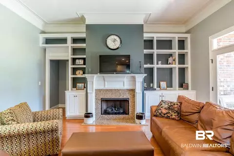 11647 Halcyon Loop, Daphne, AL 36526 photo 21