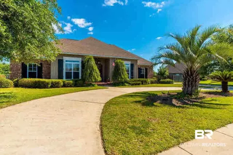 11647 Halcyon Loop, Daphne, AL 36526 photo 29