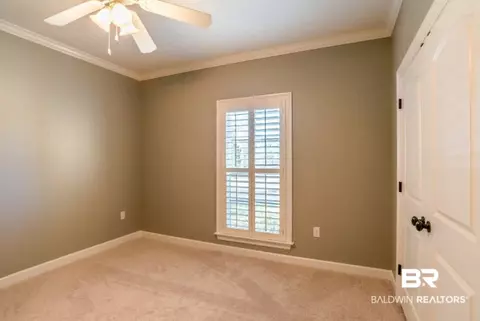 11647 Halcyon Loop, Daphne, AL 36526 photo 24