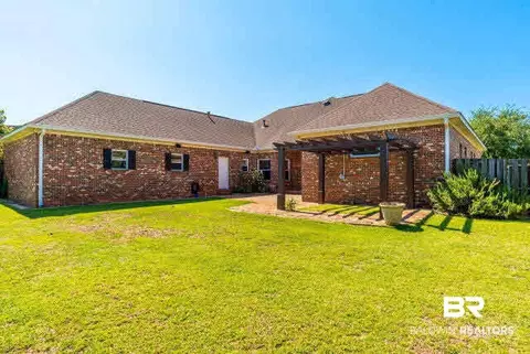 11647 Halcyon Loop, Daphne, AL 36526 photo 33