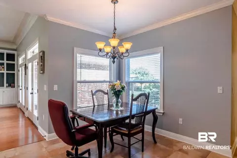 11647 Halcyon Loop, Daphne, AL 36526 photo 19
