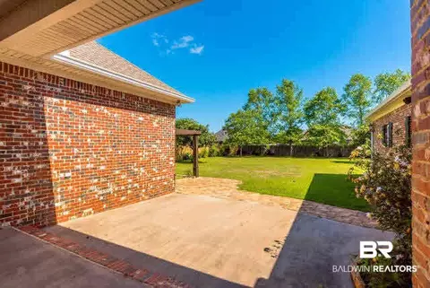 11647 Halcyon Loop, Daphne, AL 36526 photo 31