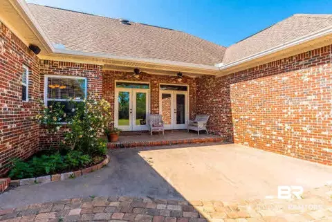 11647 Halcyon Loop, Daphne, AL 36526 photo 32