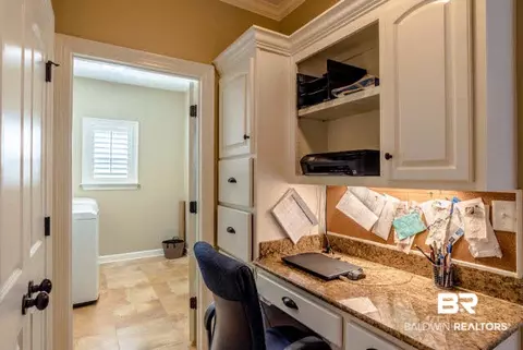 11647 Halcyon Loop, Daphne, AL 36526 photo 12