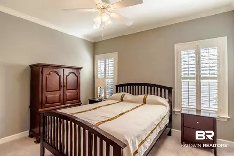 11647 Halcyon Loop, Daphne, AL 36526 photo 9