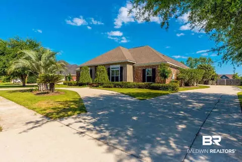 11647 Halcyon Loop, Daphne, AL 36526 photo 28