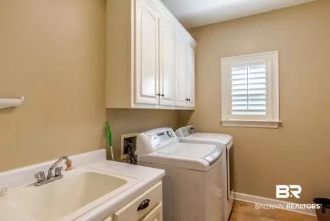 11647 Halcyon Loop, Daphne, AL 36526 photo 11