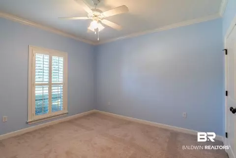 11647 Halcyon Loop, Daphne, AL 36526 photo 23