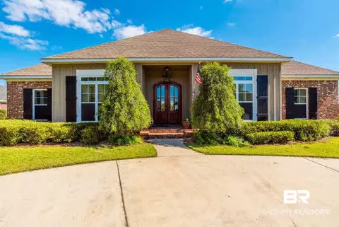 11647 Halcyon Loop, Daphne, AL 36526 photo 30