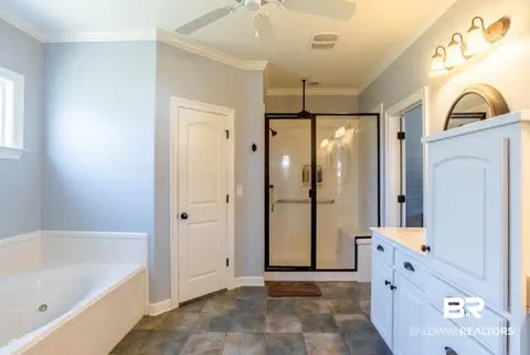 11647 Halcyon Loop, Daphne, AL 36526 photo 7