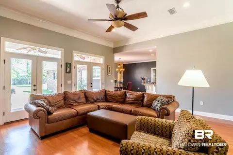 11647 Halcyon Loop, Daphne, AL 36526 photo 20