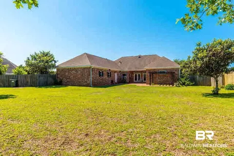 11647 Halcyon Loop, Daphne, AL 36526 photo 34