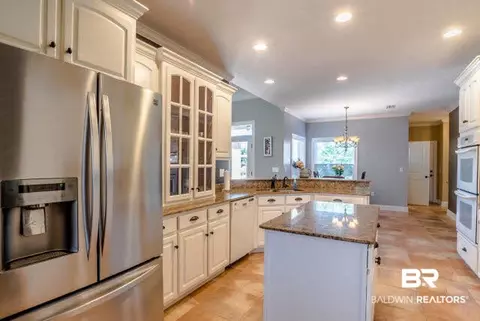 11647 Halcyon Loop, Daphne, AL 36526 photo 18