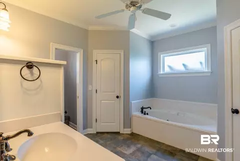 11647 Halcyon Loop, Daphne, AL 36526 photo 26