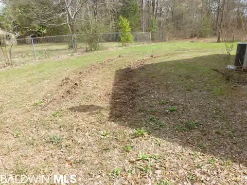 34750 Oak Ln, Stapleton, AL 36578 photo 17
