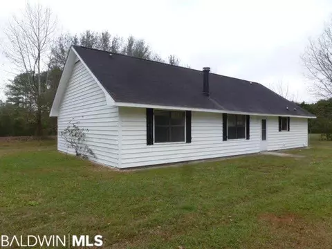 34750 Oak Ln, Stapleton, AL 36578 photo 12