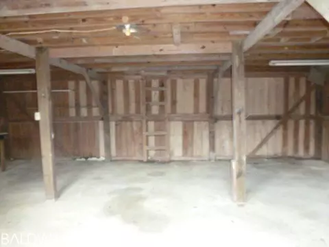 34750 Oak Ln, Stapleton, AL 36578 photo 15