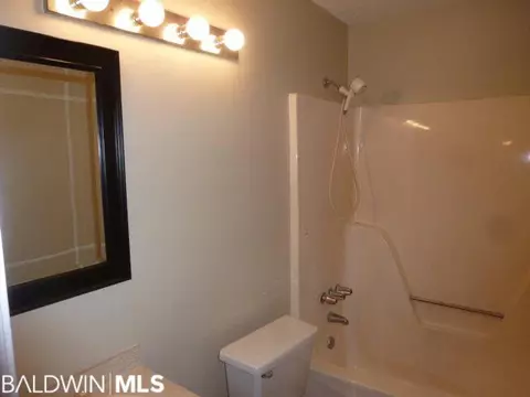 34750 Oak Ln, Stapleton, AL 36578 photo 8