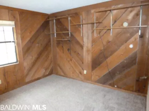 34750 Oak Ln, Stapleton, AL 36578 photo 7