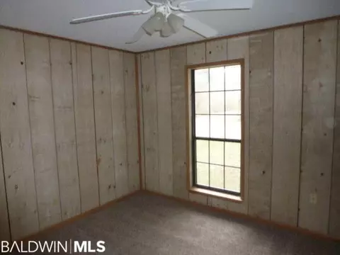 34750 Oak Ln, Stapleton, AL 36578 photo 9