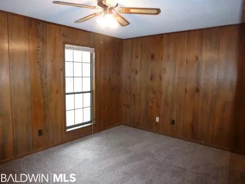 34750 Oak Ln, Stapleton, AL 36578 photo 11