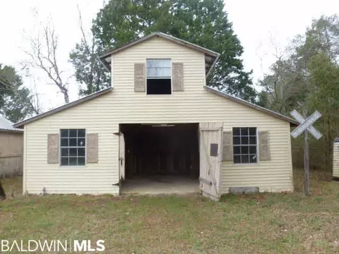 34750 Oak Ln, Stapleton, AL 36578 photo 14