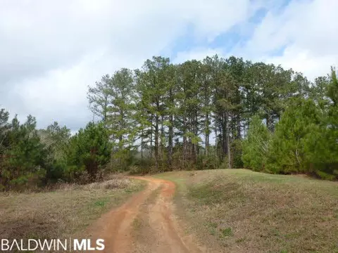 34750 Oak Ln, Stapleton, AL 36578 photo 16