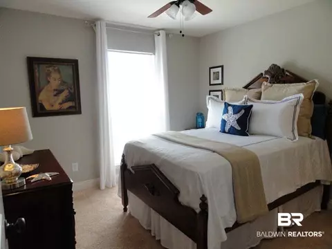 8988 N Spring Grv, Mobile, AL 36695 photo 8