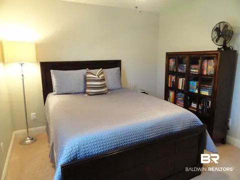 8988 N Spring Grv, Mobile, AL 36695 photo 6
