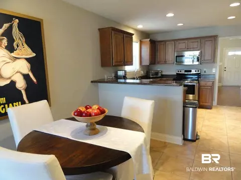 8988 N Spring Grv, Mobile, AL 36695 photo 15