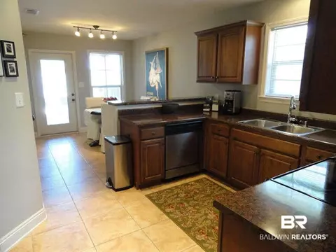 8988 N Spring Grv, Mobile, AL 36695 photo 13