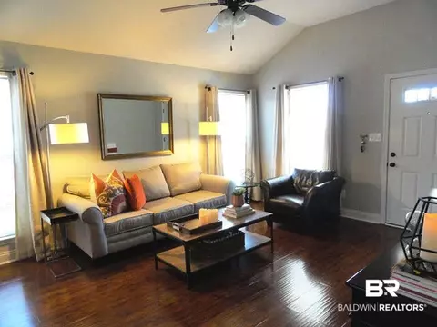 8988 N Spring Grv, Mobile, AL 36695 photo 3