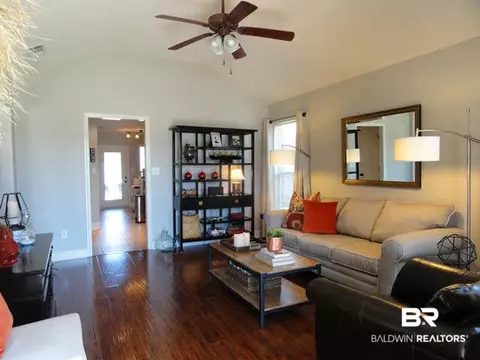 8988 N Spring Grv, Mobile, AL 36695 photo 4