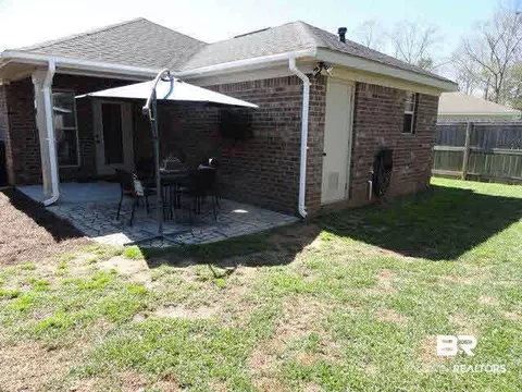 8988 N Spring Grv, Mobile, AL 36695 photo 18