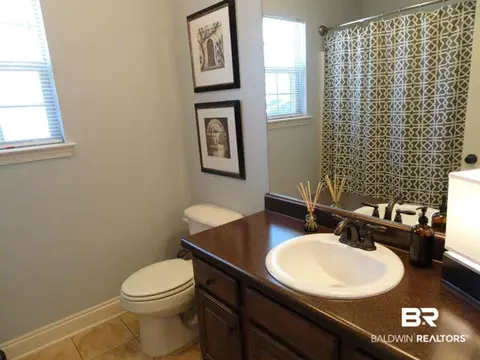8988 N Spring Grv, Mobile, AL 36695 photo 7