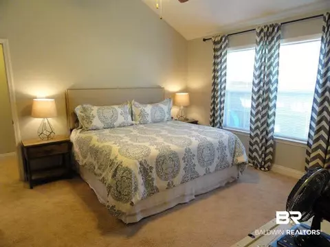 8988 N Spring Grv, Mobile, AL 36695 photo 16
