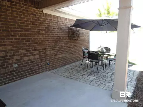 8988 N Spring Grv, Mobile, AL 36695 photo 20