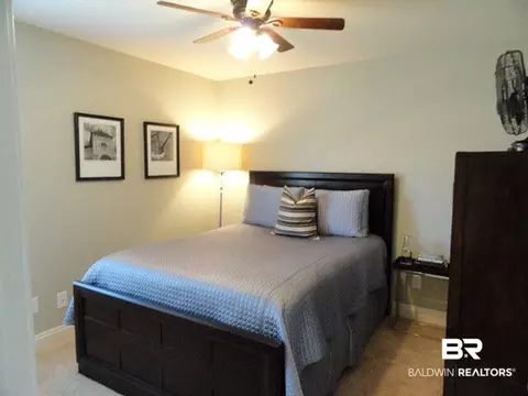 8988 N Spring Grv, Mobile, AL 36695 photo 5