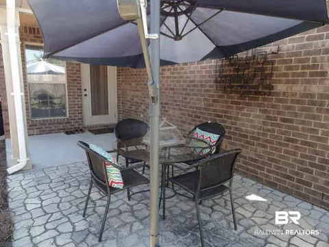 8988 N Spring Grv, Mobile, AL 36695 photo 19