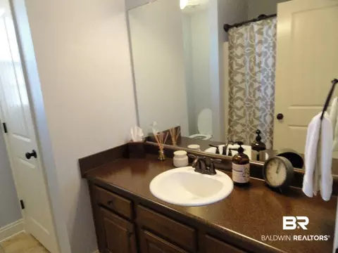 8988 N Spring Grv, Mobile, AL 36695 photo 17
