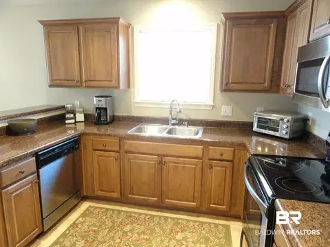 8988 N Spring Grv, Mobile, AL 36695 photo 12