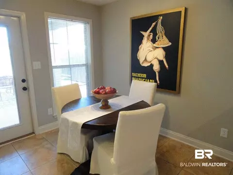 8988 N Spring Grv, Mobile, AL 36695 photo 14