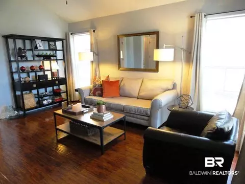 8988 N Spring Grv, Mobile, AL 36695 photo 2