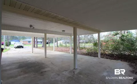 4601 Cindy Dr, Mobile, AL 36619 photo 15