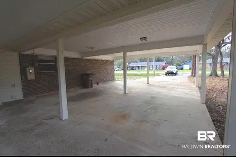 4601 Cindy Dr, Mobile, AL 36619 photo 14