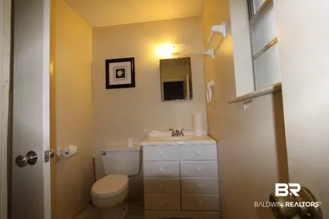 4601 Cindy Dr, Mobile, AL 36619 photo 10