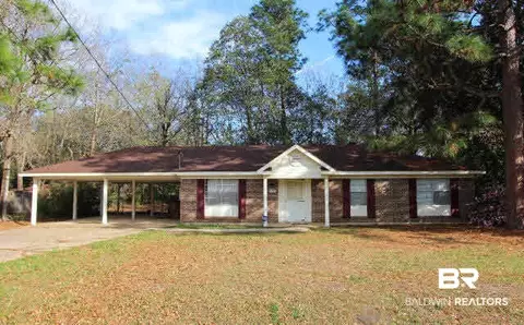 4601 Cindy Dr, Mobile, AL 36619 photo 18