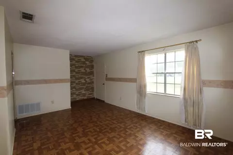 4601 Cindy Dr, Mobile, AL 36619 photo 5