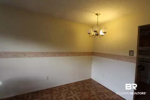 4601 Cindy Dr, Mobile, AL 36619 photo 4