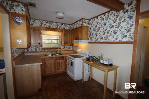 4601 Cindy Dr, Mobile, AL 36619 photo 6